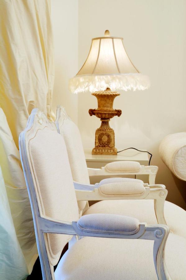 Hotel Moliceiro Aveiro Eksteriør bilde