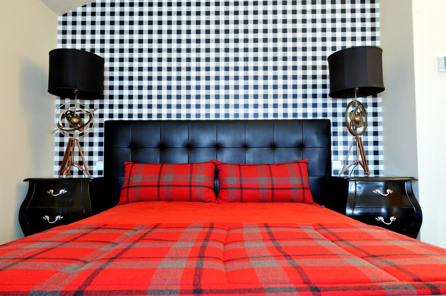 Hotel Moliceiro Aveiro Eksteriør bilde