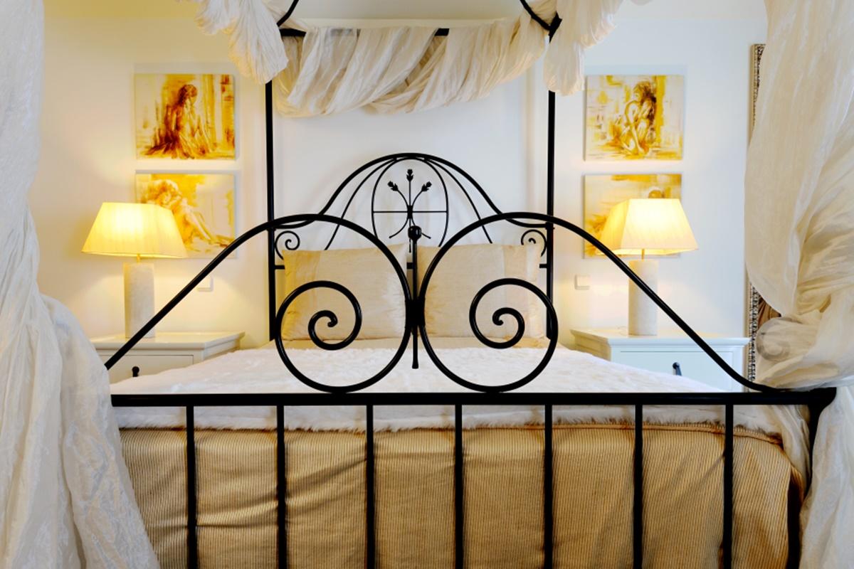 Hotel Moliceiro Aveiro Eksteriør bilde