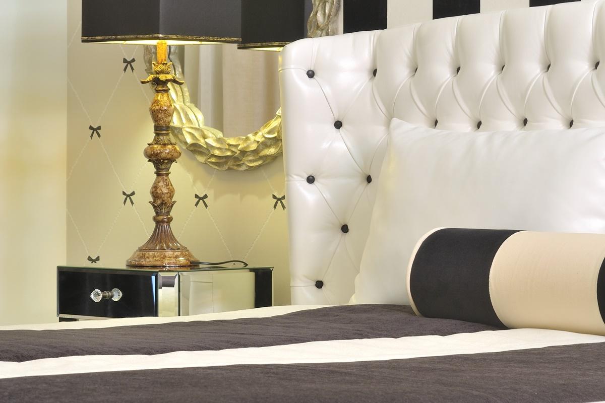 Hotel Moliceiro Aveiro Eksteriør bilde
