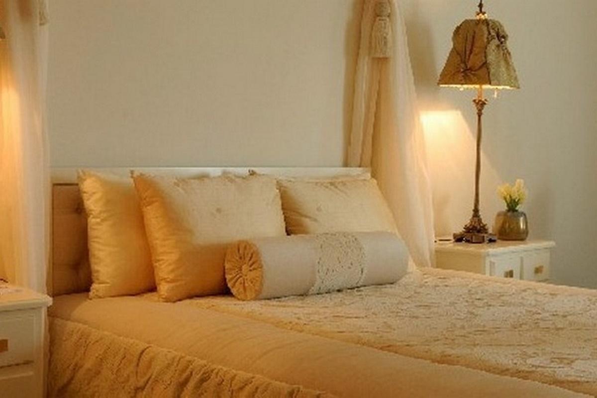 Hotel Moliceiro Aveiro Eksteriør bilde