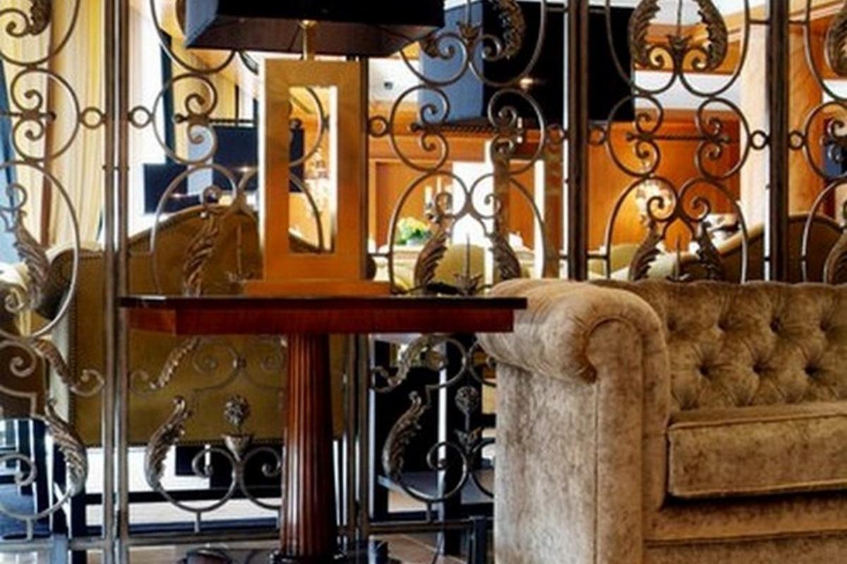 Hotel Moliceiro Aveiro Eksteriør bilde