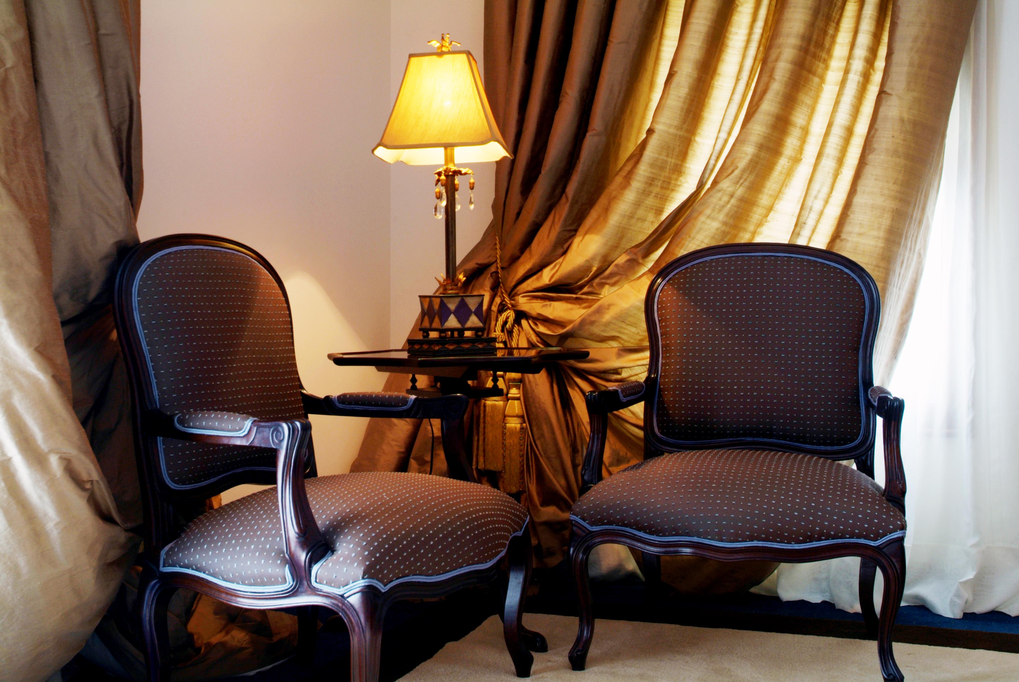 Hotel Moliceiro Aveiro Eksteriør bilde
