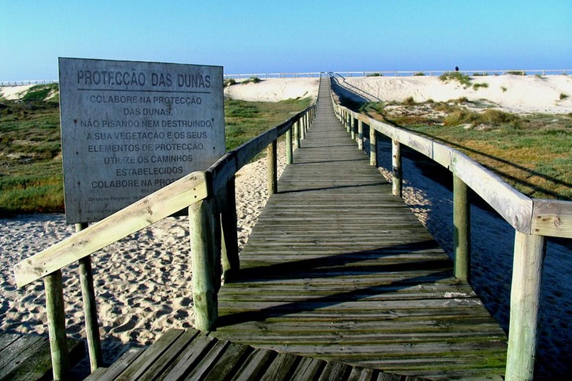 Hotel Moliceiro Aveiro Eksteriør bilde