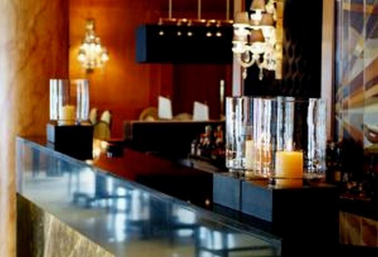 Hotel Moliceiro Aveiro Eksteriør bilde