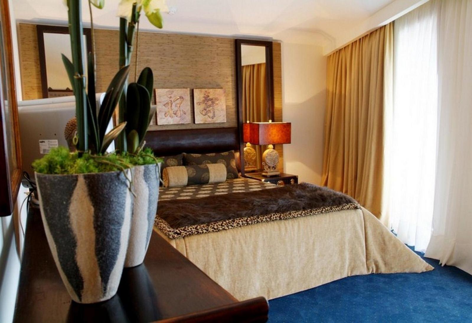 Hotel Moliceiro Aveiro Eksteriør bilde