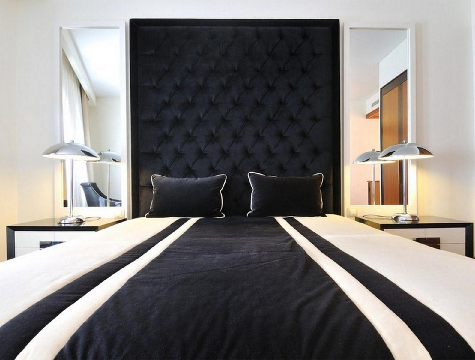 Hotel Moliceiro Aveiro Eksteriør bilde