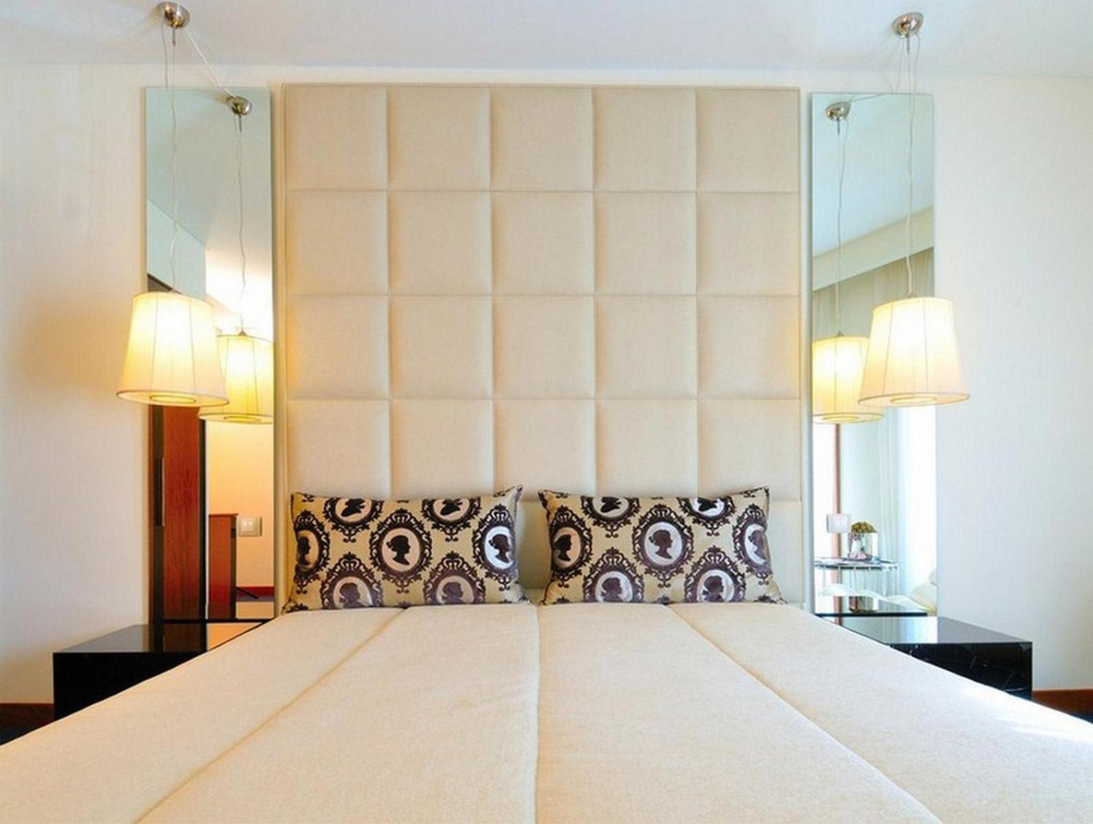 Hotel Moliceiro Aveiro Eksteriør bilde
