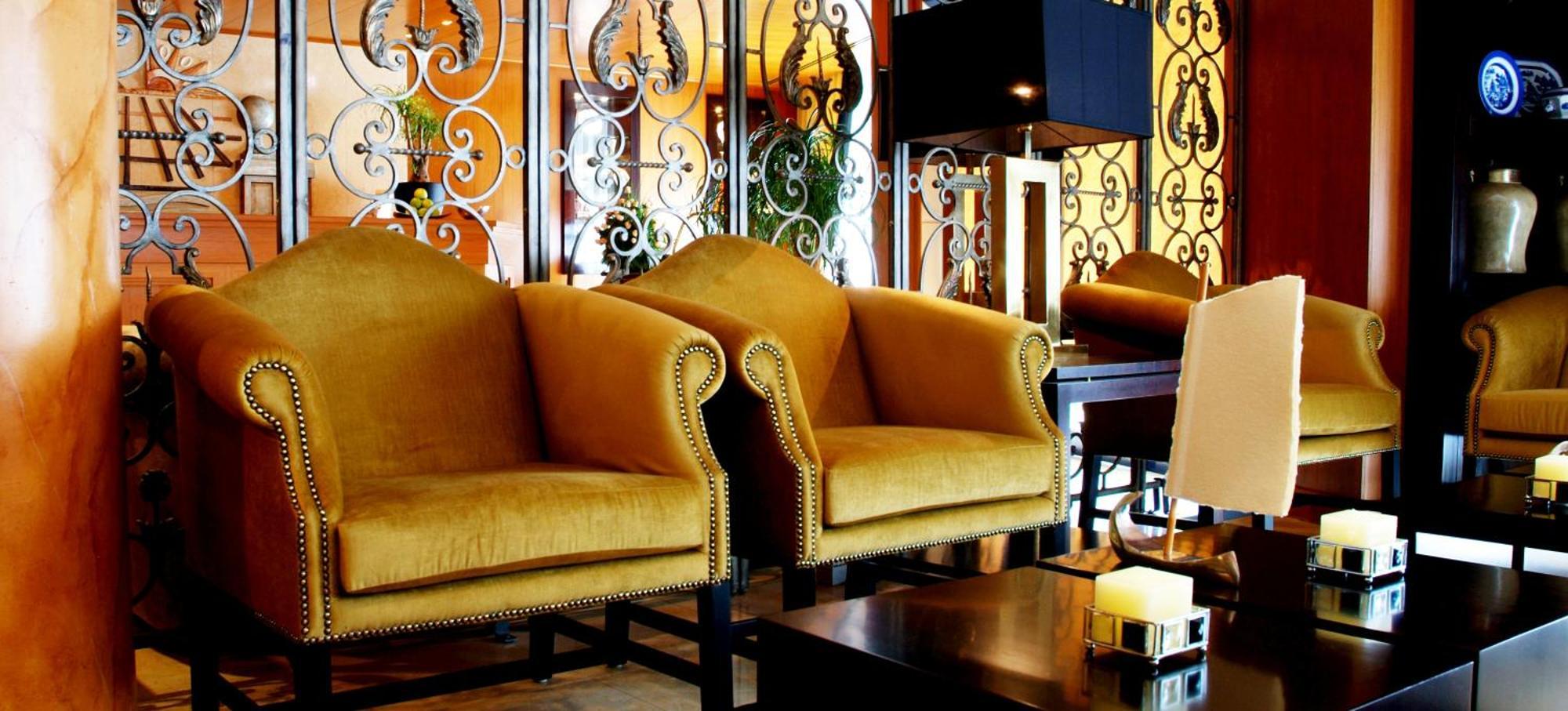 Hotel Moliceiro Aveiro Eksteriør bilde