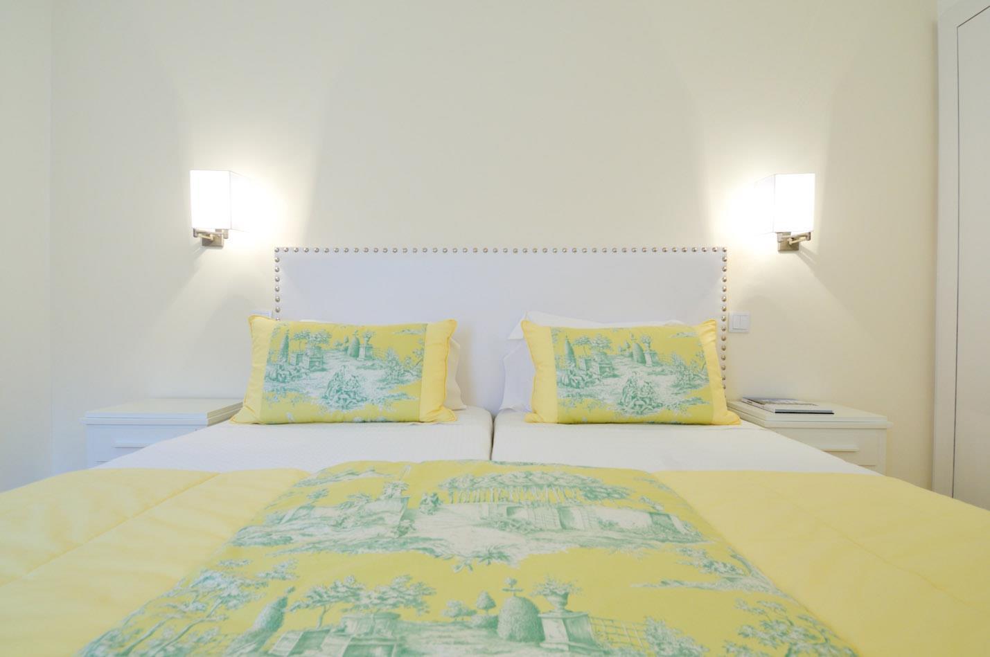 Hotel Moliceiro Aveiro Eksteriør bilde